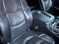 2015 Cadillac Escalade IV, серый, 4050000 рублей - вид 7