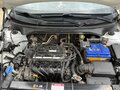 2021 Kia Rio X IV Рестайлинг, белый, 2000000 рублей - вид 7