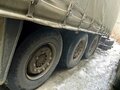 2007 Schmitz Cargobull S01, серебристый, 1750000 рублей - вид 2