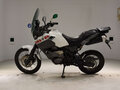 2010 Yamaha XT660Z Tenere, белый, 600000 рублей - вид 1