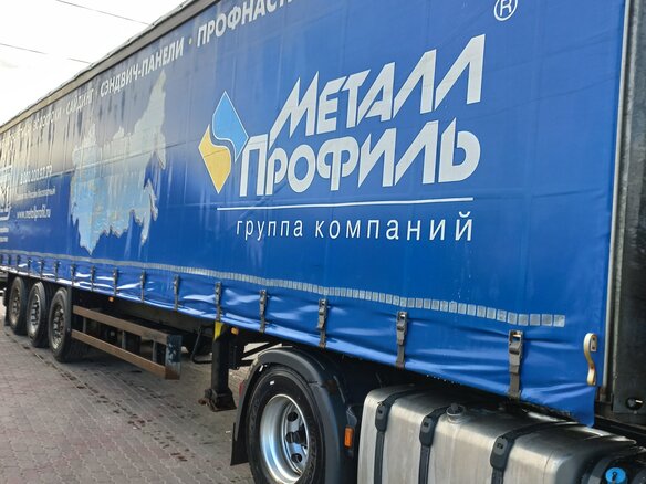 2012 Schmitz Cargobull S01, серый, 2400000 рублей - вид 8
