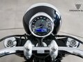 2024 BMW R 18, чёрный, 1749000 рублей - вид 11