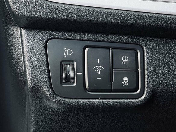 2020 Hyundai Solaris II Рестайлинг, белый, 1600000 рублей - вид 26