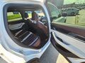 2023 Geely Monjaro (Xingyue L) I, белый, 3100000 рублей - вид 11