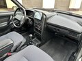 2007 Lada (ВАЗ) 2114, серый, 500000 рублей - вид 7