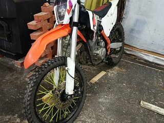 Kews K12 PR300 PRO