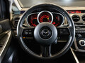 2007 Mazda CX-7 I, красный - вид 5