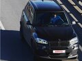 2015 BMW X5 35i III (F15), чёрный, 3600000 рублей - вид 4