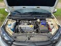2023 Lada (ВАЗ) Granta Euro-2 I Рестайлинг, белый, 1050000 рублей - вид 9