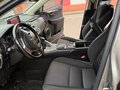 2020 Lexus NX 200 I Рестайлинг, серый, 2865000 рублей - вид 4