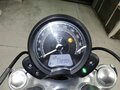 2019 Triumph Speedmaster, чёрный, 1100000 рублей - вид 9