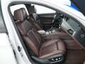 2020 BMW 5 серии 530i xDrive VII (G30/G31/G38) Рестайлинг, белый - вид 7