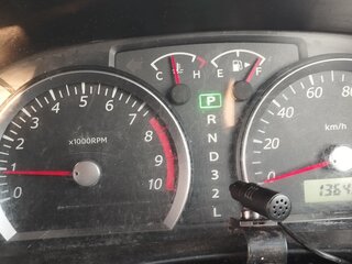 2010 Suzuki Jimny Kei car III Рестайлинг 1, серый, 1050000 рублей, вид 4