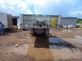 2023 Yalcin Dorse 4LBUZ, серебристый, 6502000 рублей - вид 7