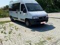 2011 Fiat Professional Ducato, белый, 1000000 рублей - вид 5
