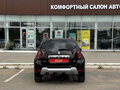 2018 Renault Duster I Рестайлинг, коричневый - вид 4