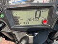 2015 Kawasaki ER-6N, белый, 525000 рублей - вид 9