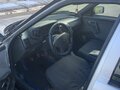 2006 Lada (ВАЗ) 2112, серебристый, 240000 рублей - вид 7