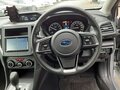 2020 Subaru Impreza V Рестайлинг, серый, 1450000 рублей - вид 10