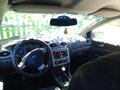 2007 Ford Focus II, чёрный, 350000 рублей - вид 3