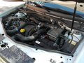 2016 Renault Duster I Рестайлинг, белый, 1250000 рублей - вид 7