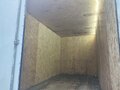 2012 ГАЗ ГАЗель (3302), серебристый, 1000000 рублей - вид 7
