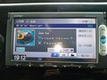 2015 Honda Stepwgn V, серебристый, 3600000 рублей - вид 5