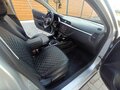 2021 Kia Rio X IV Рестайлинг, серебристый, 1850000 рублей - вид 6