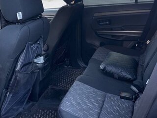2014 Great Wall Hover H3 I, серебристый, 690000 рублей, вид 5