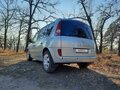 2003 Renault Espace IV, серебристый, 590000 рублей - вид 2