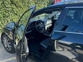 2012 Mazda 6 II (GH) Рестайлинг, чёрный, 970000 рублей - вид 10