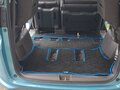 2018 Honda Freed II, голубой, 1600000 рублей - вид 11