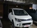 2019 Mitsubishi Delica D:5 I, белый, 3250000 рублей - вид 2