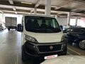 2016 Fiat Professional Ducato, белый, 2300000 рублей - вид 7