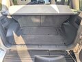 2005 Suzuki Grand Vitara I Рестайлинг, серебристый - вид 9