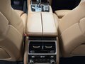 2016 BMW 7 серии 750i xDrive VI (G11/G12), чёрный, 3400000 рублей - вид 9