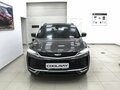 2025 Geely Coolray I Рестайлинг, серый - вид 2