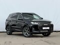 2026 Tenet T7, чёрный, 3010000 рублей - вид 4