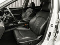2021 Kia K5 III, белый - вид 8