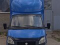 2012 ГАЗ ГАЗель (2705), синий, 900000 рублей - вид 2