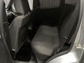 2014 Chevrolet Niva I Рестайлинг, серебристый, 635000 рублей - вид 9