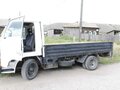 1989 Mazda Titan, белый, 700000 рублей