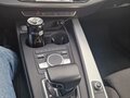 2019 Audi A4 V (B9), чёрный, 2200000 рублей - вид 6