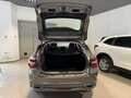2026 Lada (ВАЗ) Vesta SW I Рестайлинг (NG), коричневый, 1992000 рублей - вид 6