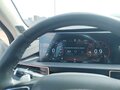 2023 Exeed LX I Рестайлинг, белый, 1011840 рублей - вид 8