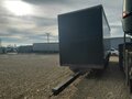 2021 СпецМаш 8490T1, чёрный, 768788 рублей