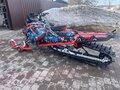 2020 BRP Ski-Doo Summit 850, красный, 1199999 рублей - вид 2
