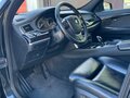 2011 BMW 5 серии Gran Turismo 550i xDrive VI (F10/F11/F07), чёрный, 1670000 рублей - вид 7