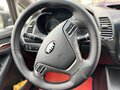 2013 Kia Cerato III, чёрный, 987000 рублей - вид 11