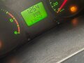 2008 Ford Transit, бежевый, 450000 рублей - вид 8